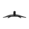 MSI MAG 275CQPFDE datora monitors 68,6 cm (27 collas) 2560 x 1440 pikseļi Wide Quad HD LCD melns