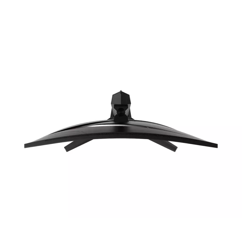 MSI MAG 275CQPFDE datora monitors 68,6 cm (27 collas) 2560 x 1440 pikseļi Wide Quad HD LCD melns