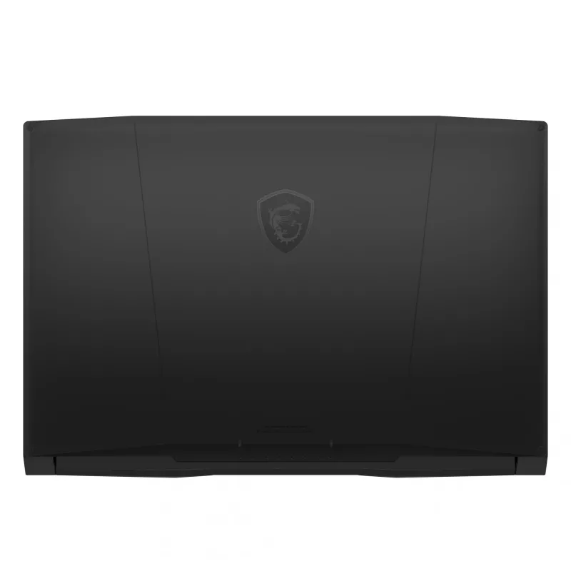 MSI Katana 17 B13UCRK-1402 klēpjdators 17,3 collas Intel Core i5 16GB 512GB NVIDIA RTX 3050 Windows 11