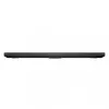 MSI Katana 17 B13UCRK-1402 klēpjdators 17,3 collas Intel Core i5 16GB 512GB NVIDIA RTX 3050 Windows 11