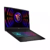 MSI Katana 17 B13UCRK-1402 klēpjdators 17,3 collas Intel Core i5 16GB 512GB NVIDIA RTX 3050 Windows 11