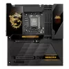 Mātesplate MSI MEG Z890 GODLIKE - Z890 mikroshēmojums, LGA1851 ligzda, Extended ATX