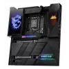 Mātesplate MSI MEG Z890 GODLIKE - Z890 mikroshēmojums, LGA1851 ligzda, Extended ATX
