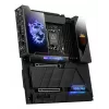 Mātesplate MSI MEG Z890 GODLIKE - Z890 mikroshēmojums, LGA1851 ligzda, Extended ATX
