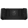 MSI Claw 8 AI+ A2VM-007NL portatīvā spēļu konsole 20,3 cm (8 collas) 1 TB skārienekrāns Wi-Fi bēša