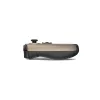 MSI Claw 8 AI+ A2VM-007NL portatīvā spēļu konsole 20,3 cm (8 collas) 1 TB skārienekrāns Wi-Fi bēša