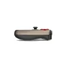 MSI Claw 8 AI+ A2VM-007NL portatīvā spēļu konsole 20,3 cm (8 collas) 1 TB skārienekrāns Wi-Fi bēša