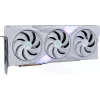 Grafikas karte MSI GeForce RTX 5080 16 GB GDDR7, PCIe 5.0, 256 bitu, balta