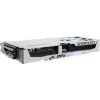 Grafikas karte MSI GeForce RTX 5080 16 GB GDDR7, PCIe 5.0, 256 bitu, balta