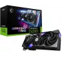 Grafikas karte MSI GeForce RTX 5090 32GB GDDR7, 512-bit, PCIe 5.0, 3x DP 2.1a + HDMI 2.1b, 575W, 359×149×70 mm