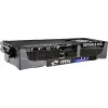 Grafikas karte MSI GeForce RTX 5090 32GB GDDR7, 512-bit, PCIe 5.0, 3x DP 2.1a + HDMI 2.1b, 575W, 359×149×70 mm