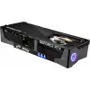 Grafikas karte MSI GeForce RTX 5090 32GB GDDR7, 512-bit, PCIe 5.0, 3x DP 2.1a + HDMI 2.1b, 575W, 359×149×70 mm