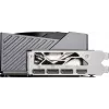 Grafikas karte MSI GeForce RTX 5090 32GB GDDR7, 512-bit, PCIe 5.0, 3x DP 2.1a + HDMI 2.1b, 575W, 359×149×70 mm