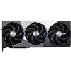 MSI SUPRIM GEFORCE RTX 5090 32G SOC grafiskā karte NVIDIA 32 GB GDDR7