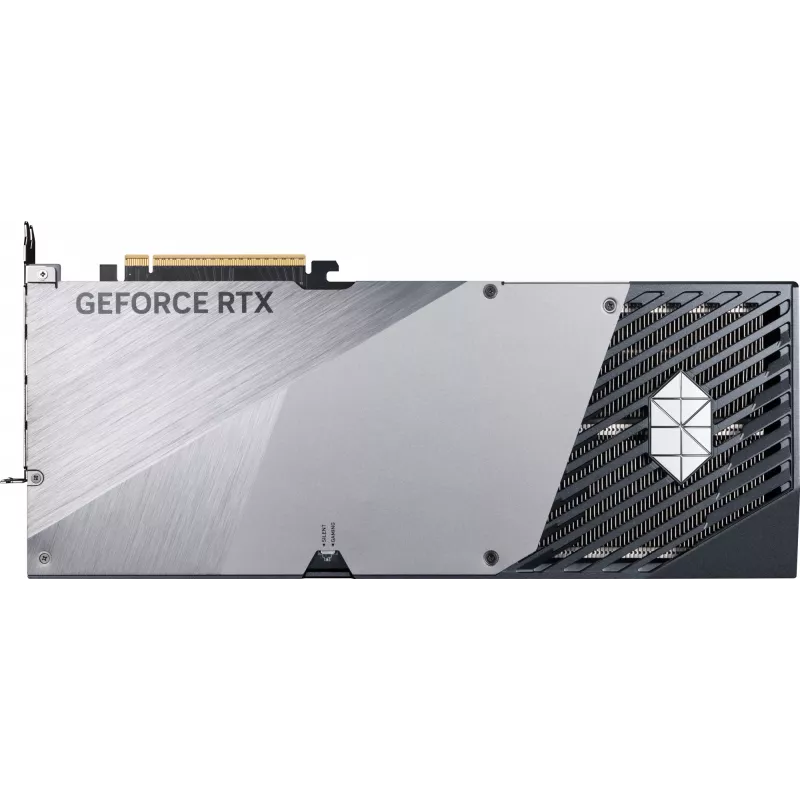 MSI SUPRIM GEFORCE RTX 5090 32G SOC grafiskā karte NVIDIA 32 GB GDDR7