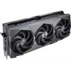 MSI SUPRIM GEFORCE RTX 5090 32G SOC grafiskā karte NVIDIA 32 GB GDDR7