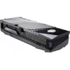 MSI SUPRIM GEFORCE RTX 5090 32G SOC grafiskā karte NVIDIA 32 GB GDDR7