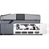 MSI SUPRIM GEFORCE RTX 5090 32G SOC grafiskā karte NVIDIA 32 GB GDDR7