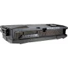 MSI SUPRIM GEFORCE RTX 5090 32G SOC grafiskā karte NVIDIA 32 GB GDDR7