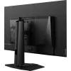 MSI MAG 322UP QD-OLED E16 datora monitors 80 cm (31,5 collas) 3840 x 2160 pikseļi 4K Ultra HD melns