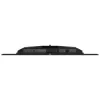 MSI MAG 322UP QD-OLED E16 datora monitors 80 cm (31,5 collas) 3840 x 2160 pikseļi 4K Ultra HD melns