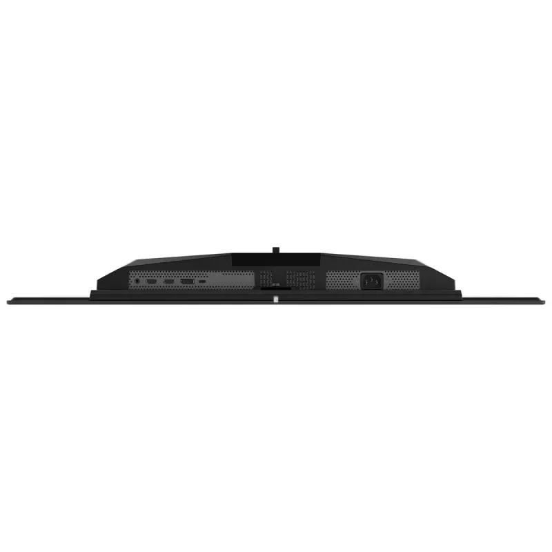MSI MAG 322UP QD-OLED E16 datora monitors 80 cm (31,5 collas) 3840 x 2160 pikseļi 4K Ultra HD melns