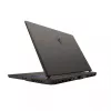 Klēpjdators MSI Vector 17 HX AI A2XWIG-040 17 collu Intel Core Ultra 9 275HX 32GB 2TB NVIDIA RTX 5080 Windows 11