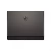 Klēpjdators MSI Vector 17 HX AI A2XWIG-040 17 collu Intel Core Ultra 9 275HX 32GB 2TB NVIDIA RTX 5080 Windows 11
