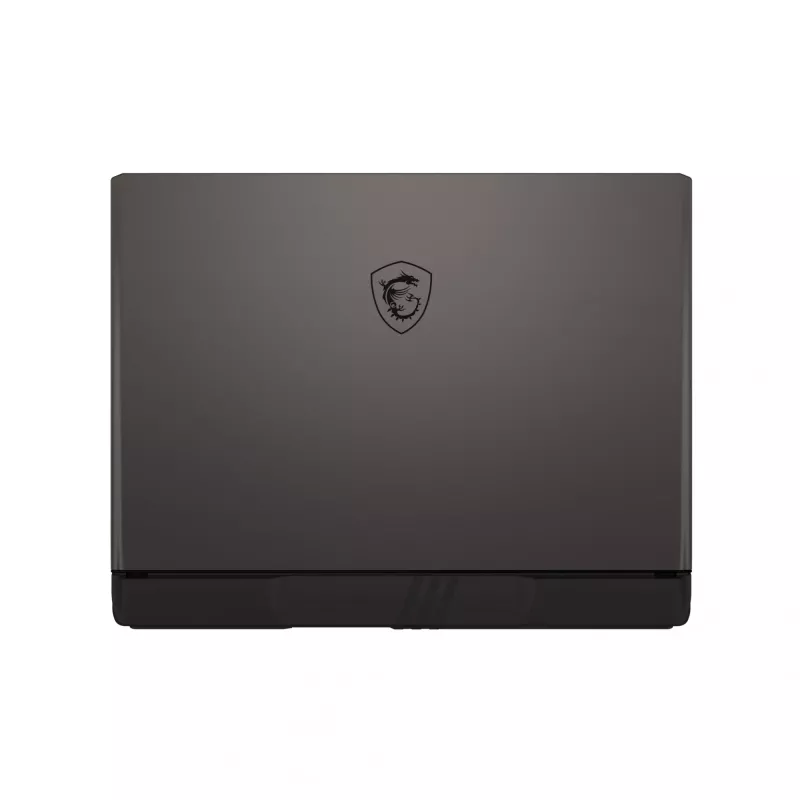 Klēpjdators MSI Vector 17 HX AI A2XWIG-040 17 collu Intel Core Ultra 9 275HX 32GB 2TB NVIDIA RTX 5080 Windows 11