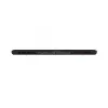 Klēpjdators MSI Vector 17 HX AI A2XWIG-040 17 collu Intel Core Ultra 9 275HX 32GB 2TB NVIDIA RTX 5080 Windows 11