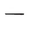 Klēpjdators MSI Vector 17 HX AI A2XWIG-040 17 collu Intel Core Ultra 9 275HX 32GB 2TB NVIDIA RTX 5080 Windows 11
