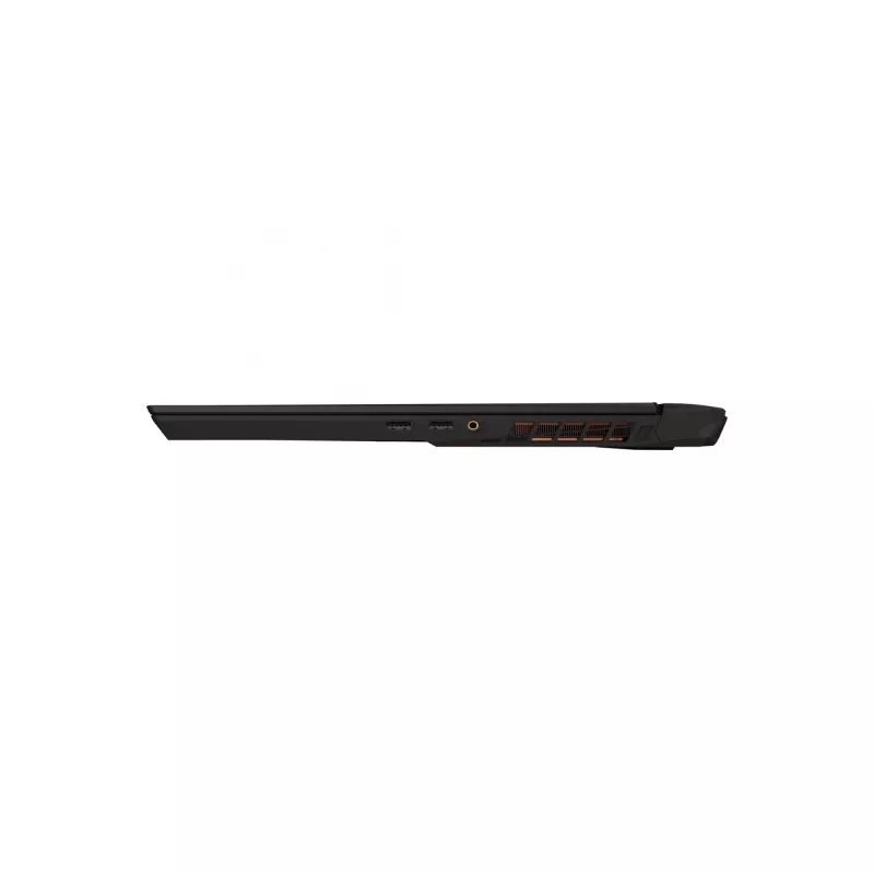 Klēpjdators MSI Vector 17 HX AI A2XWIG-040 17 collu Intel Core Ultra 9 275HX 32GB 2TB NVIDIA RTX 5080 Windows 11