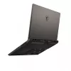 Klēpjdators MSI Vector 17 HX AI A2XWIG-040 17 collu Intel Core Ultra 9 275HX 32GB 2TB NVIDIA RTX 5080 Windows 11