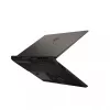 Klēpjdators MSI Vector 17 HX AI A2XWIG-040 17 collu Intel Core Ultra 9 275HX 32GB 2TB NVIDIA RTX 5080 Windows 11