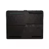 Klēpjdators MSI Vector 17 HX AI A2XWIG-040 17 collu Intel Core Ultra 9 275HX 32GB 2TB NVIDIA RTX 5080 Windows 11
