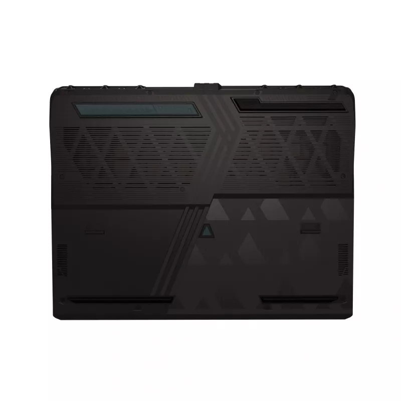 Klēpjdators MSI Vector 17 HX AI A2XWIG-040 17 collu Intel Core Ultra 9 275HX 32GB 2TB NVIDIA RTX 5080 Windows 11