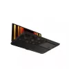 Klēpjdators MSI Vector 17 HX AI A2XWIG-040 17 collu Intel Core Ultra 9 275HX 32GB 2TB NVIDIA RTX 5080 Windows 11
