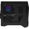 Desktop MSI MAG Infinite S3 14NVN7-2816 Intel Core i7-14700F 32GB M.2 NVIDIA OS