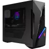 Desktop MSI MAG Infinite S3 14NVN7-2816 Intel Core i7-14700F 32GB M.2 NVIDIA OS