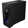 Desktop MSI MAG Infinite S3 14NVN7-2816 Intel Core i7-14700F 32GB M.2 NVIDIA OS
