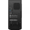 Desktop MSI MAG Infinite S3 14NVN7-2816 Intel Core i7-14700F 32GB M.2 NVIDIA OS