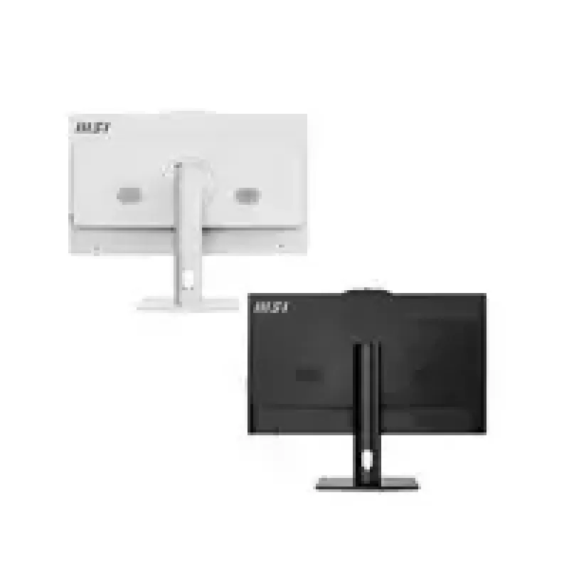 Dators MSI PC AiO PRO AP272P 14M-886XEU i7-14700 16GB 1TB SSD N/A Bez OS
