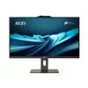Dators MSI PC AiO PRO AP272P 14M-886XEU i7-14700 16GB 1TB SSD N/A Bez OS