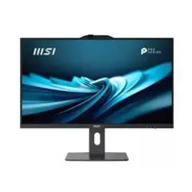 Dators MSI PC AiO PRO AP272P 14M-886XEU i7-14700 16GB 1TB SSD N/A Bez OS