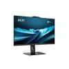 Dators MSI PC AiO PRO AP272P 14M-886XEU i7-14700 16GB 1TB SSD N/A Bez OS