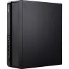 MSI Pro DP80 A14G-003EU PC Intel® Core™ i7 i7-14700 16 GB DDR5-SDRAM 1 TB SSD Windows 11 Pro galddators melns