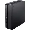 MSI Pro DP80 A14G-003EU PC Intel® Core™ i7 i7-14700 16 GB DDR5-SDRAM 1 TB SSD Windows 11 Pro galddators melns