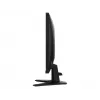 Datora monitors MSI MAG 275QF E20 — 27 collas (68,6 cm), 2560×1440 WQHD, Rapid IPS, 0,5 ms, VESA, melns