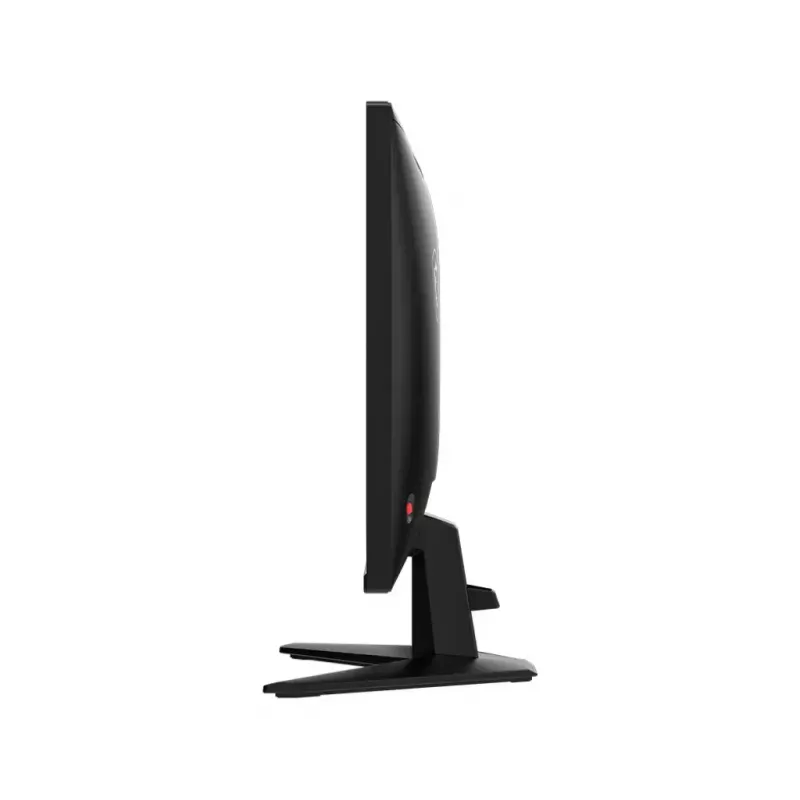 Datora monitors MSI MAG 275QF E20 — 27 collas (68,6 cm), 2560×1440 WQHD, Rapid IPS, 0,5 ms, VESA, melns