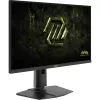 MSI MAG 274QPF X32 datora monitors 68,6 cm (27 collas) 2560 x 1440 pikseļi Wide Quad HD LCD melns